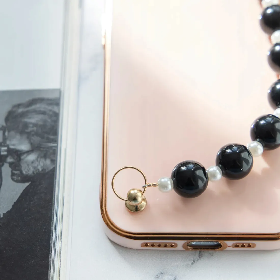 etui-joless-blink-do-iphone-13-pro-max-uchwyt-stan-nowy