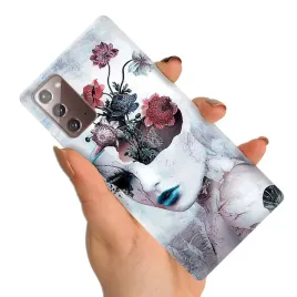 etui-do-samsung-note-20-case-biologist-human-wzory