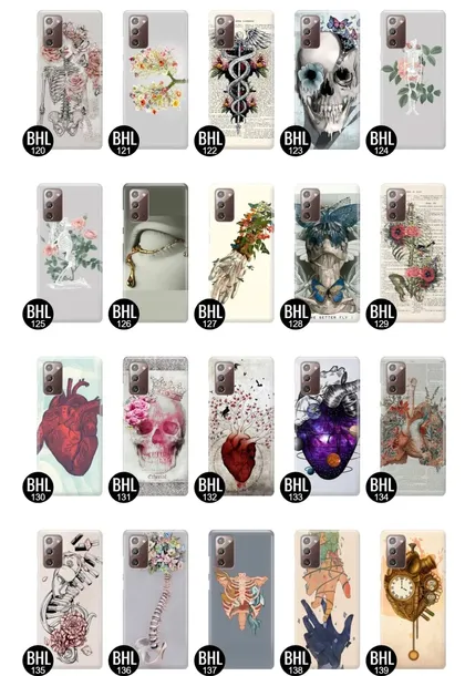 etui-do-samsung-note-20-case-biologist-human-wzory-kolor-wielokolorowy