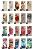 etui-do-samsung-note-20-case-biologist-human-wzory-typ-plecki