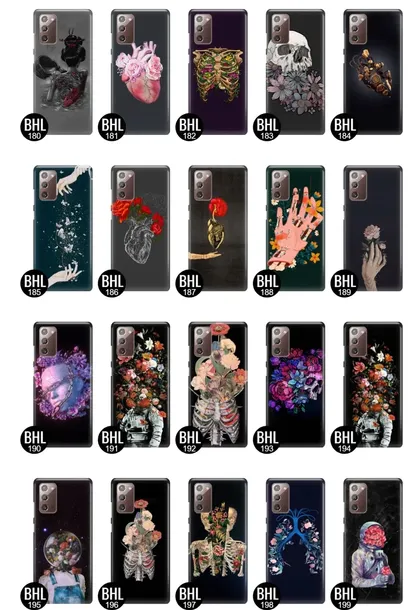 etui-do-samsung-note-20-case-biologist-human-wzory-funkcje-pochlanianie-wstrzasow