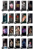 etui-do-samsung-note-20-case-biologist-human-wzory-funkcje-pochlanianie-wstrzasow