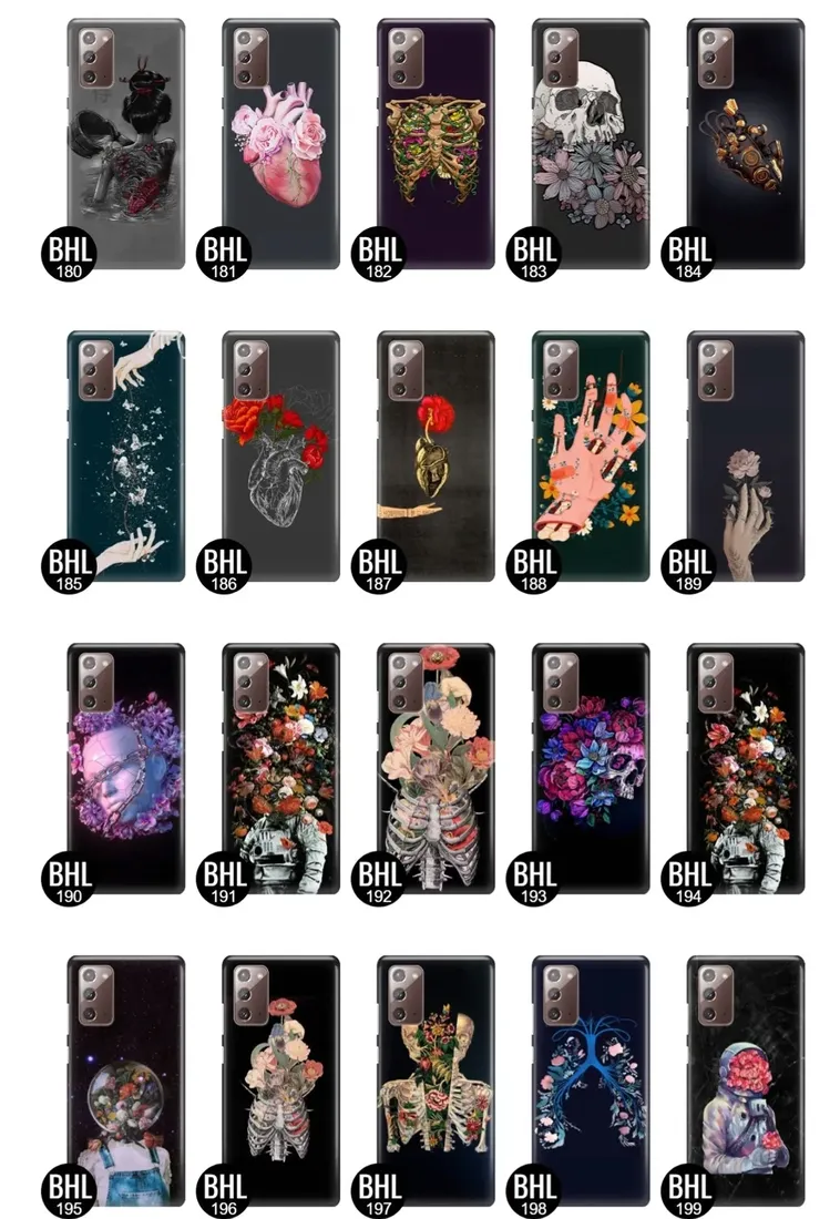 etui-do-samsung-note-20-case-biologist-human-wzory