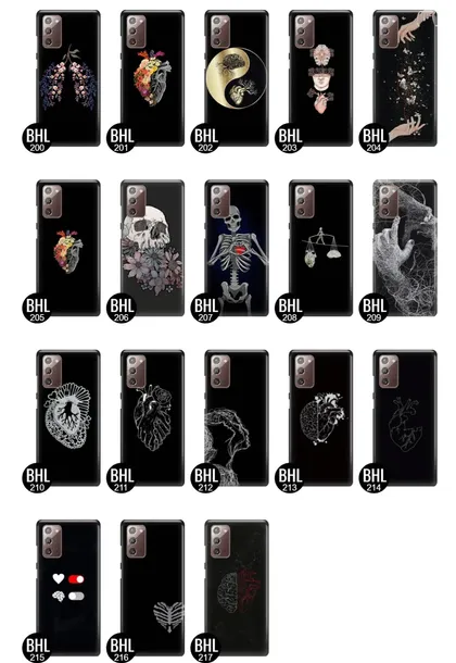 etui-do-samsung-note-20-case-biologist-human-wzory-waga-z-opakowaniem-0-01-kg