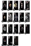 etui-do-samsung-note-20-case-biologist-human-wzory-waga-z-opakowaniem-0-01-kg