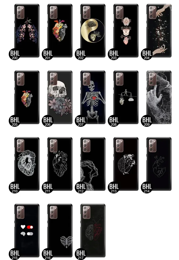 etui-do-samsung-note-20-case-biologist-human-wzory