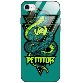 etui-glass-do-iphone-7-meskie-dla-niego-man-wzory