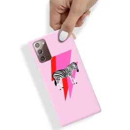 etui-do-samsung-note-20-ostre-dziewczece-top-wzory