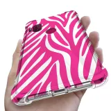 etui-antishock-do-motorola-one-hyper-modne-wzory