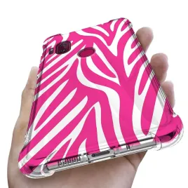 etui-antishock-do-motorola-one-hyper-modne-wzory