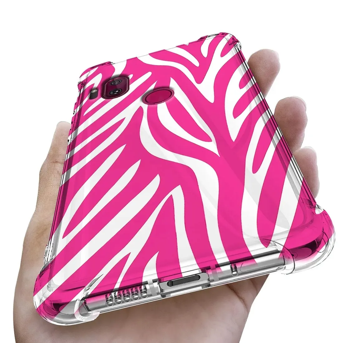 etui-antishock-do-motorola-one-hyper-modne-wzory