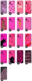 etui-antishock-do-motorola-one-hyper-modne-wzory-typ-plecki