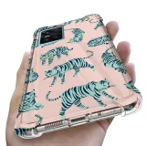 etui-antishock-do-vivo-s10-patterny-modne-wzory