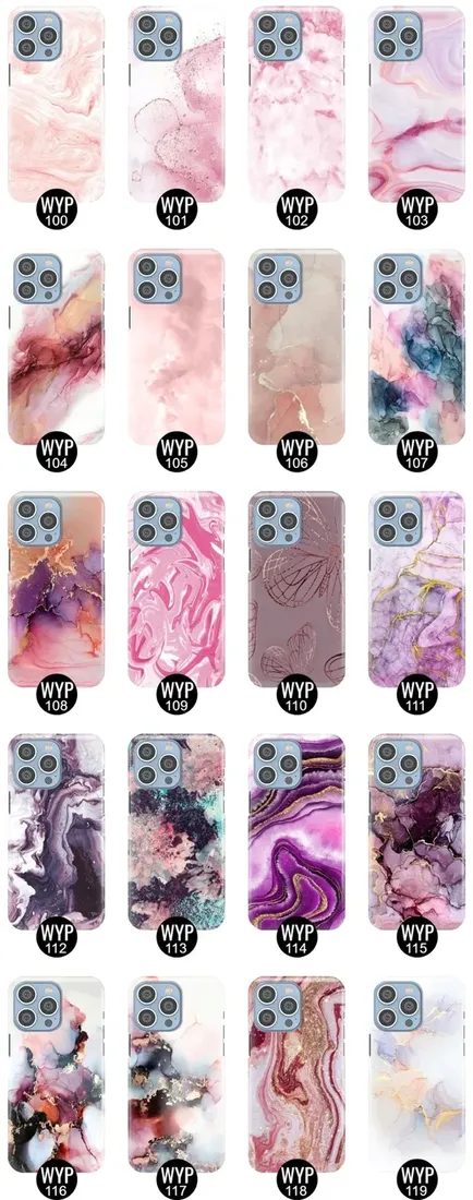 etui-shock-magsafe-do-iphone-14-pro-max-marble-wz