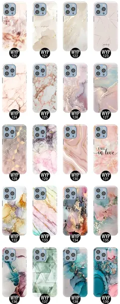 etui-shock-magsafe-do-iphone-14-pro-max-marble-wz-typ-plecki