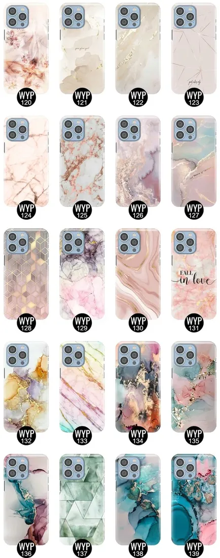 etui-shock-magsafe-do-iphone-14-pro-max-marble-wz