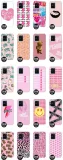etui-antishock-do-vivo-s10-patterny-modne-wzory-przeznaczenie-inne