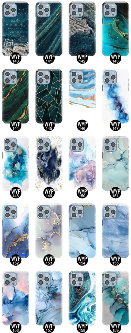 etui-shock-magsafe-do-iphone-14-pro-max-marble-wz