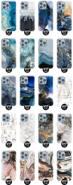 etui-shock-magsafe-do-iphone-14-pro-max-marble-wz-funkcje-pochlanianie-wstrzasow