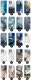 etui-shock-magsafe-do-iphone-14-pro-max-marble-wz-funkcje-pochlanianie-wstrzasow