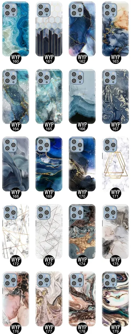 etui-shock-magsafe-do-iphone-14-pro-max-marble-wz