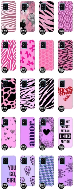 etui-antishock-do-vivo-s10-patterny-modne-wzory-kolor-wielokolorowy
