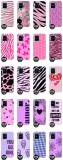 etui-antishock-do-vivo-s10-patterny-modne-wzory-kolor-wielokolorowy
