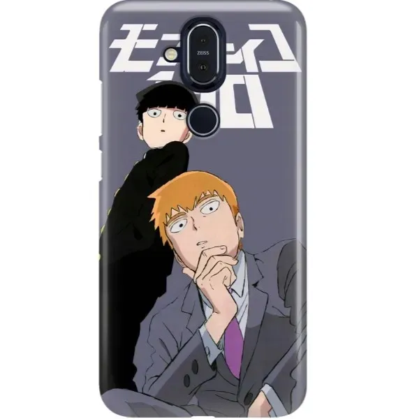 etui-do-nokia-x7-case-solo-leveling-anime-wzory