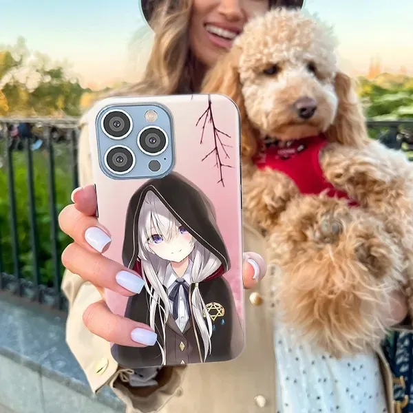 etui-do-nokia-x7-case-solo-leveling-anime-wzory-stan-nowy