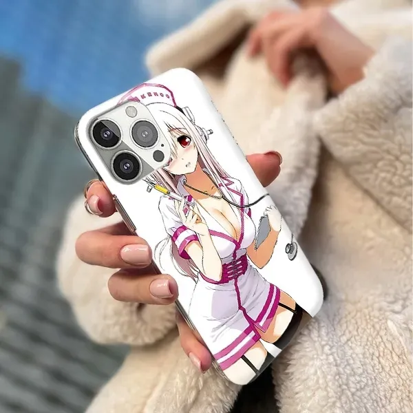 etui-do-nokia-x7-case-solo-leveling-anime-wzory-dedykowany-model-nokia-x7