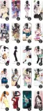 etui-do-nokia-x7-case-solo-leveling-anime-wzory-kolor-wielokolorowy