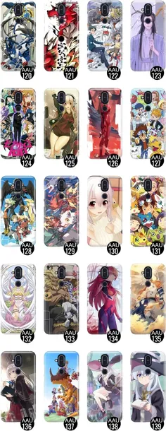 etui-do-nokia-x7-case-solo-leveling-anime-wzory-typ-plecki