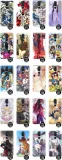etui-do-nokia-x7-case-solo-leveling-anime-wzory-typ-plecki