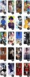 etui-do-nokia-x7-case-solo-leveling-anime-wzory-material-tworzywo-sztuczne