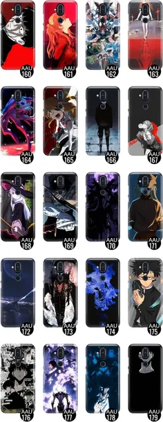 etui-do-nokia-x7-case-solo-leveling-anime-wzory-funkcje-pochlanianie-wstrzasow