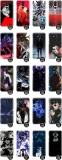 etui-do-nokia-x7-case-solo-leveling-anime-wzory-funkcje-pochlanianie-wstrzasow
