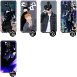 etui-do-nokia-x7-case-solo-leveling-anime-wzory-waga-z-opakowaniem-0-01-kg