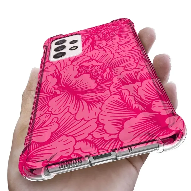 etui-antishock-do-samsung-a52s-5g-patterny-wzory