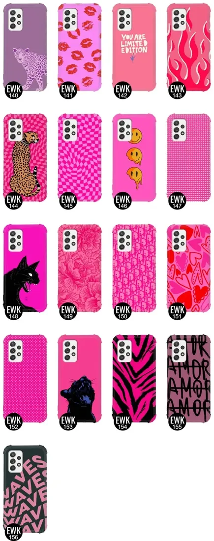 etui-antishock-do-samsung-a52s-5g-patterny-wzory