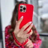 etui-mat-czerwone-lancuszek-blink-do-iphone-13-pro-przeznaczenie-apple