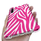 etui-antishock-do-xiaomi-redmi-note-8-modne-wzory