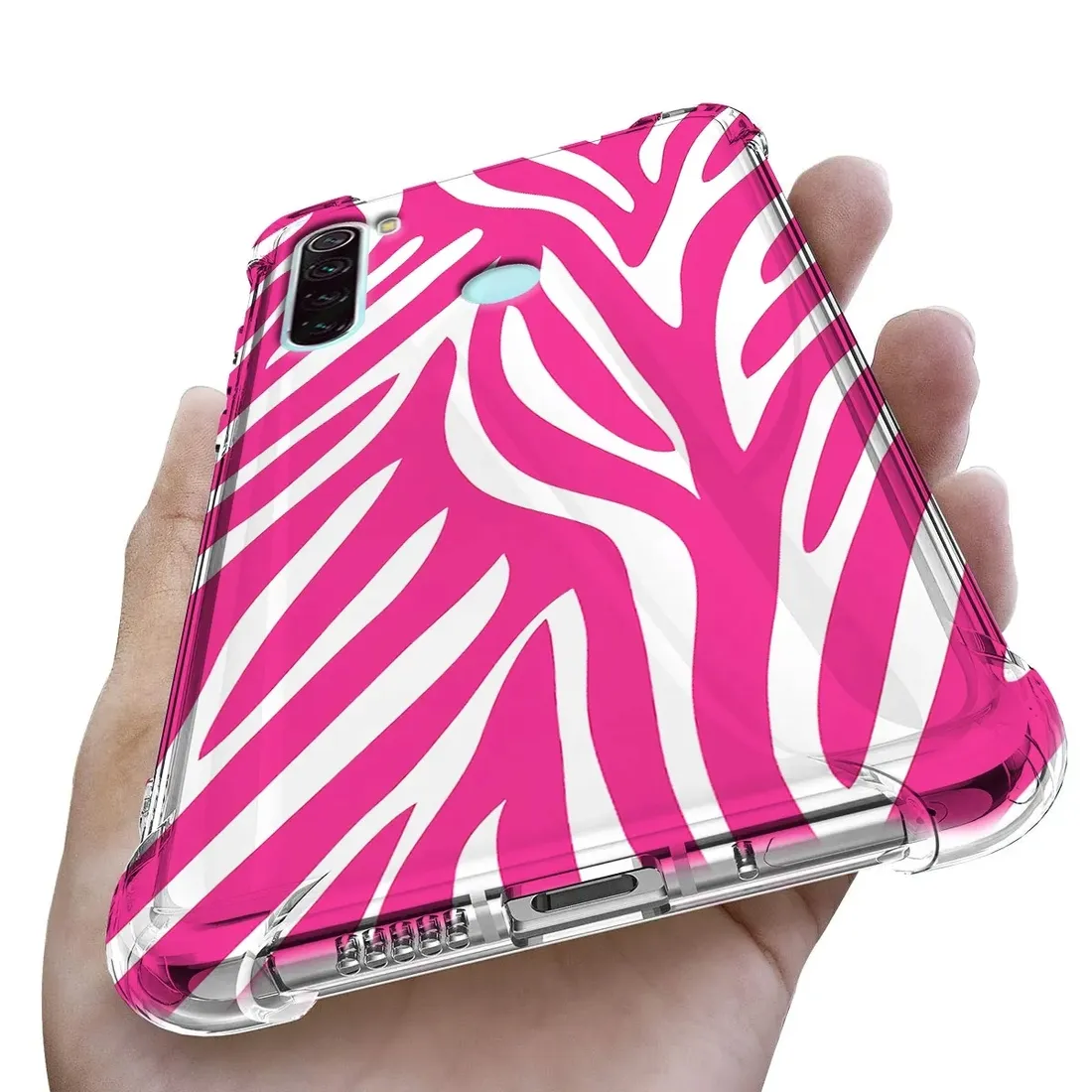 etui-antishock-do-xiaomi-redmi-note-8-modne-wzory