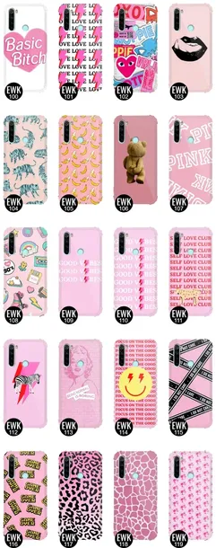 etui-antishock-do-xiaomi-redmi-note-8-modne-wzory-przeznaczenie-xiaomi