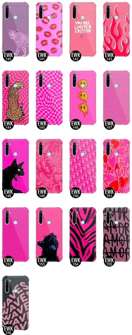 etui-antishock-do-xiaomi-redmi-note-8-modne-wzory