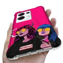 etui-antishock-do-oppo-reno-8-pro-youth-top-wzory