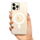 etui-case-antishock-magsafe-do-iphone-13-pro-max