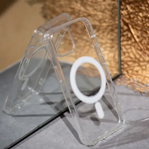 etui-case-antishock-magsafe-do-iphone-13-pro-max-dedykowany-model-iphone-13-pro-max