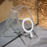 etui-case-antishock-magsafe-do-iphone-13-pro-max-dedykowany-model-iphone-13-pro-max