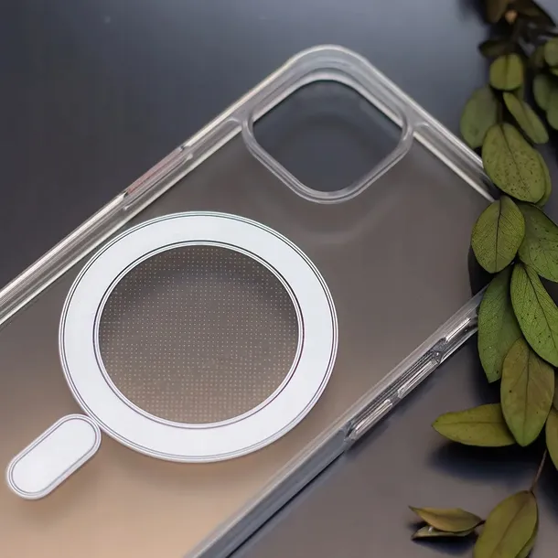 etui-case-antishock-magsafe-do-iphone-13-pro-max-typ-plecki