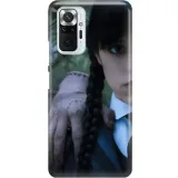 etui-do-xiaomi-redmi-note-10-pro-max-serial-wzor